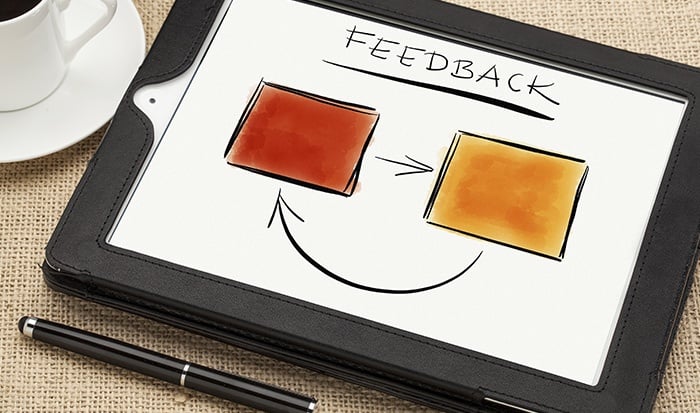 como-reforcar-a-mudanca-com-o-feedback-dos-colaboradores
